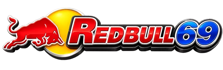 Redbull69 เว็บเดิมพันออนไลน์พลังกระทิงแดงที่นักพนันยุคใหม่ไว้วางใจ